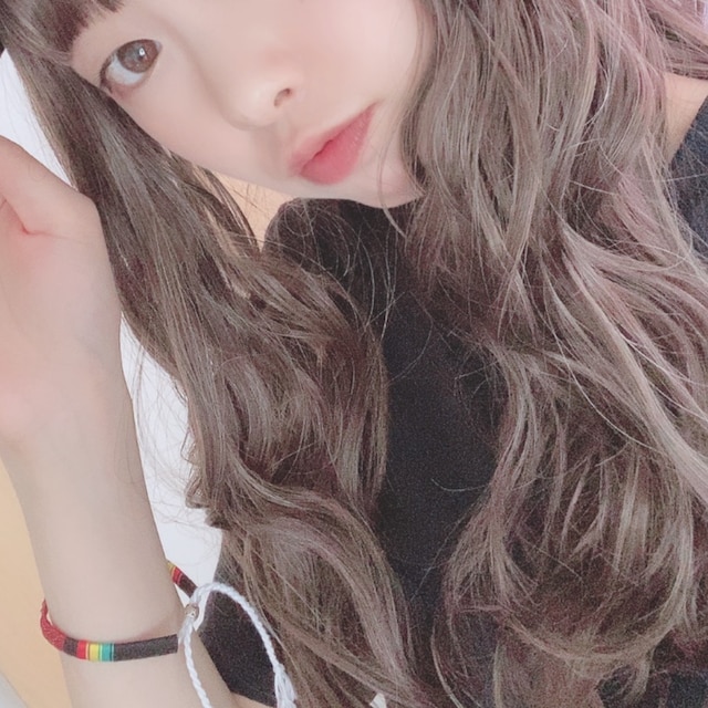 ayapi02