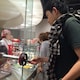 Kentaのアイコン