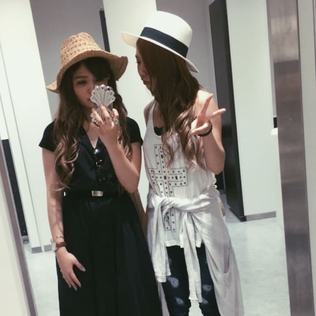 はるか