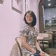 Trần Cát Hânのアイコン
