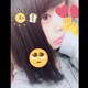 なっつのアイコン