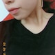 bistyleのアイコン