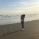 ひろきのアイコン