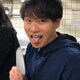 美茄子のアイコン