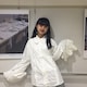 栗藤勺のアイコン