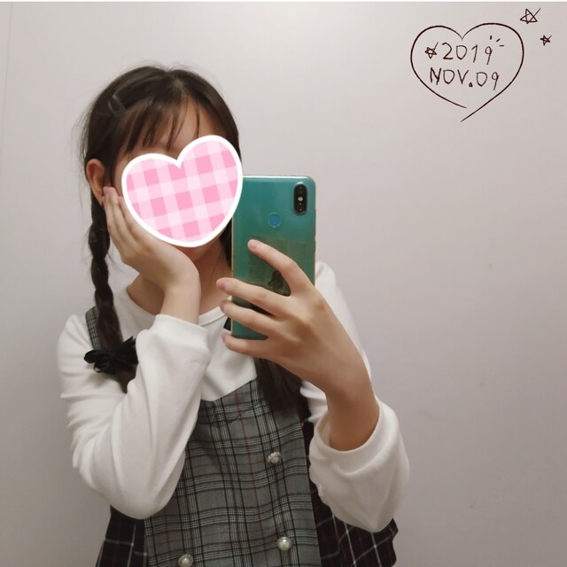 Manaka♡