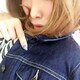 @yacaのアイコン