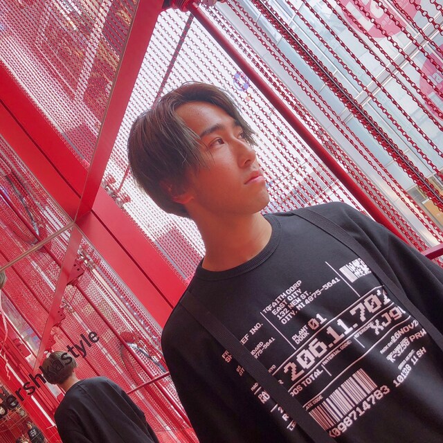 TaKu