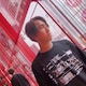 TaKuのアイコン