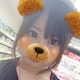 もこちゃんᙏ̤̫♡*のアイコン