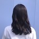ねるのアイコン