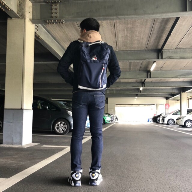 takashi8888