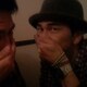 Yazzyのアイコン