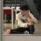 だいきのアイコン