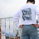 のぶのアイコン