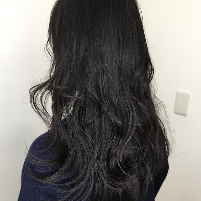 shiori