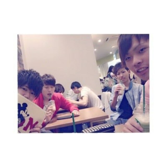 こーた