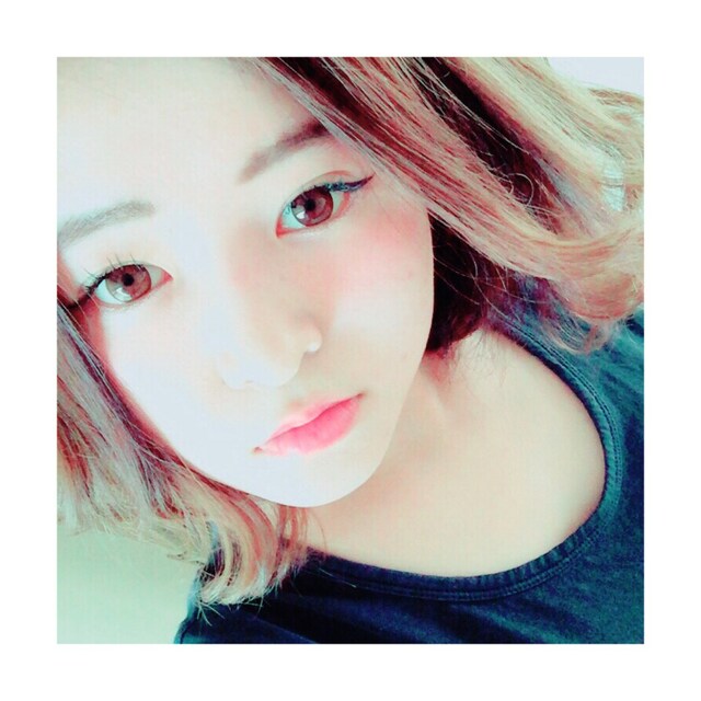 めろさん⑅◡̈*