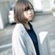 優亜のアイコン