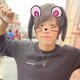 ゆうやのアイコン