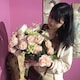 mikaaのアイコン