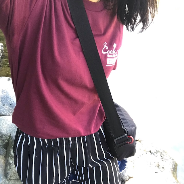 七 星