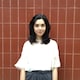 Intan Prisantiのアイコン
