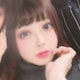ark0v0hacoのアイコン