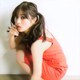 yui826wkm