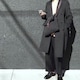 Ryotaのアイコン