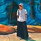TSUBASAのアイコン