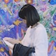 Cayenneのアイコン