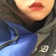 短腿肉球のアイコン