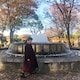 em ○。のアイコン