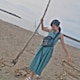 yu-uのアイコン