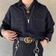 SHUN『U170』のアイコン
