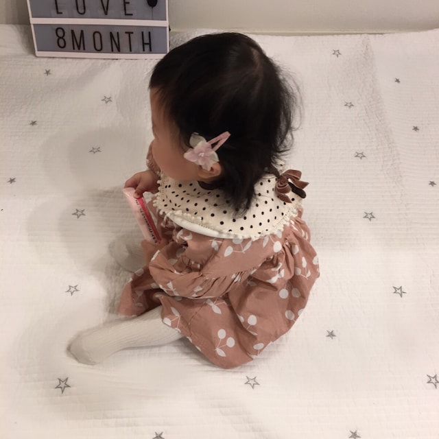さぁちゃん