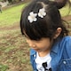 ゆかりんごのアイコン