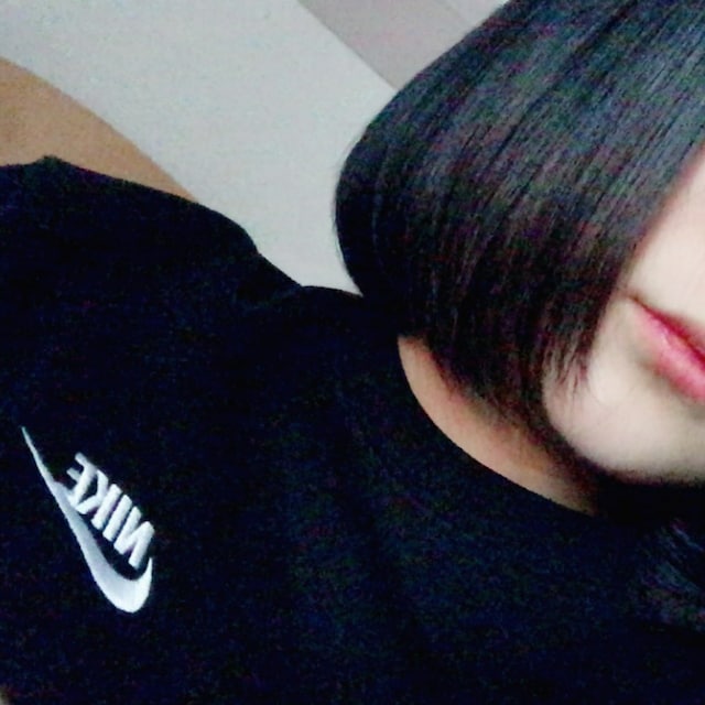 はむちゃん