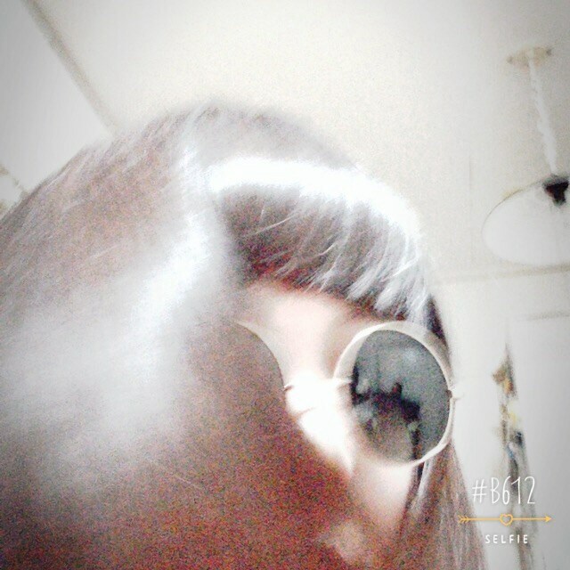 はるか