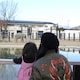 konoのアイコン