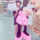 あゆぽのアイコン