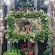 sakko*のアイコン