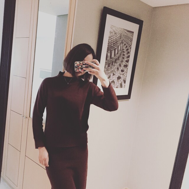 Yoshie Sugahara