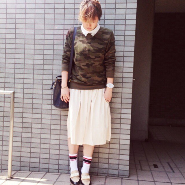 PUNCH YAGI