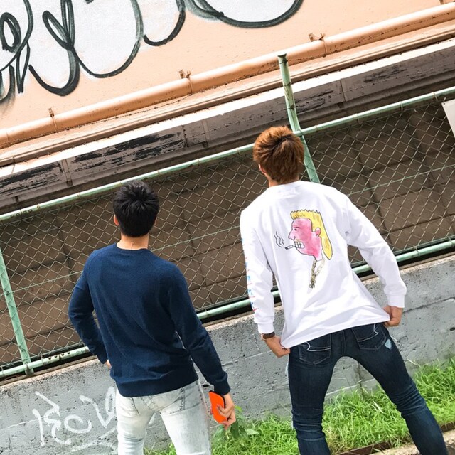 佐藤  まさる