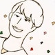 SOTA🌹のアイコン