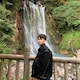 みっきーのアイコン