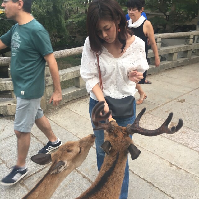 manasmom
