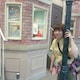 かぷりこのアイコン